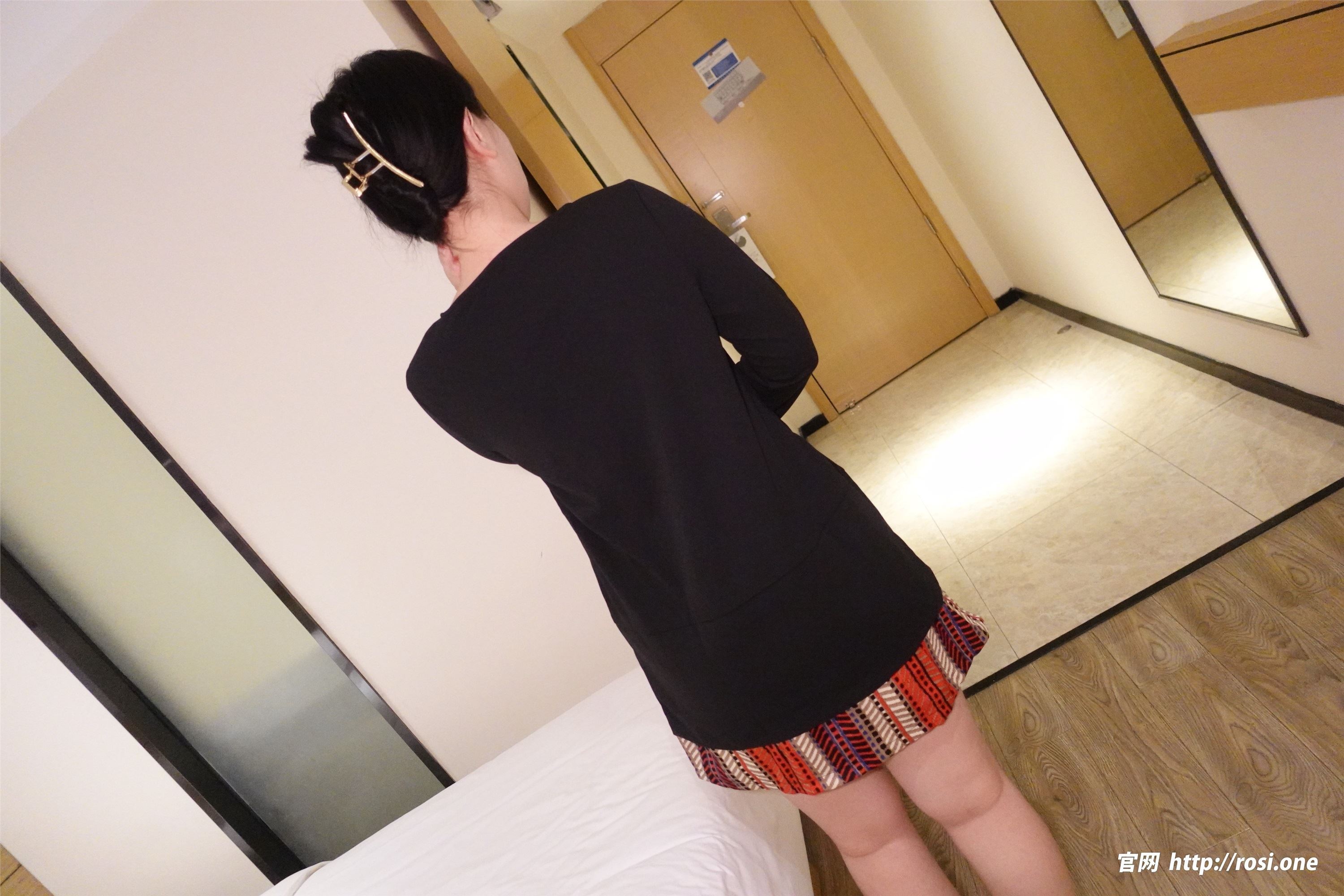 ROSI写真 2022.11.03 NO.3986